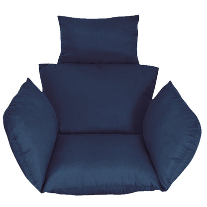 Egg Chair Cushion Hanging Basket Seat