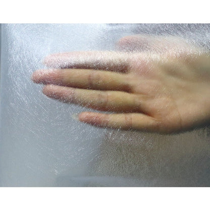 3D Water Cube Shower Curtain