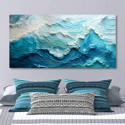 Blue Ocean Coastal