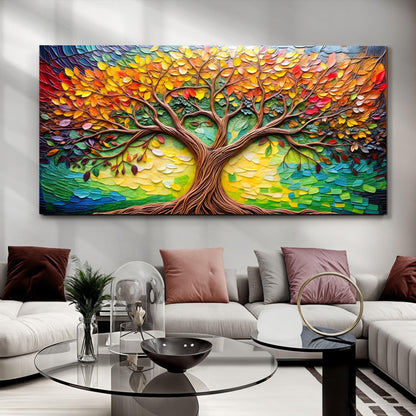 Tree Of Life
