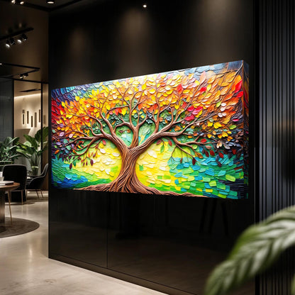 Tree Of Life