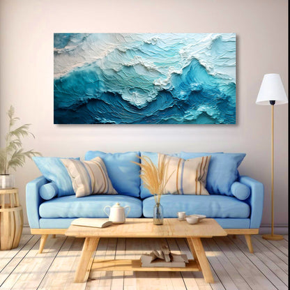 Blue Ocean Coastal