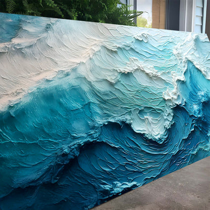 Blue Ocean Coastal