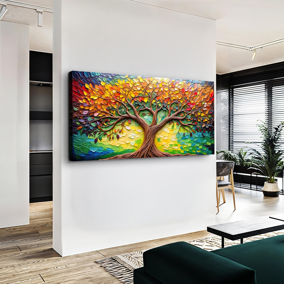 Tree Of Life