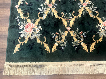 Karastan Garden of Eden Rug