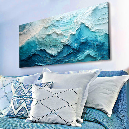 Blue Ocean Coastal