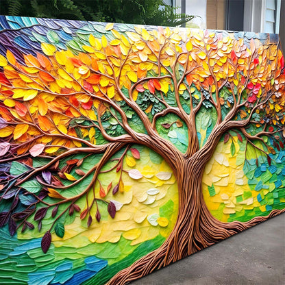 Tree Of Life