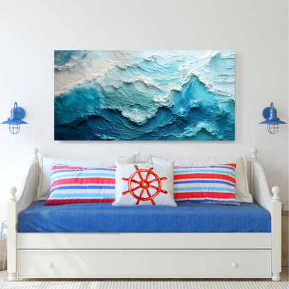 Blue Ocean Coastal