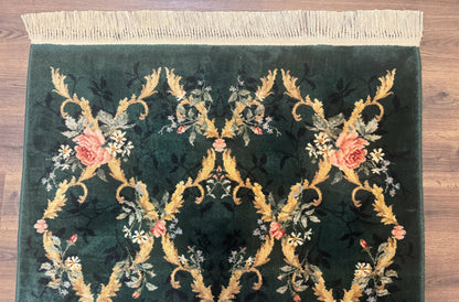 Karastan Garden of Eden Rug