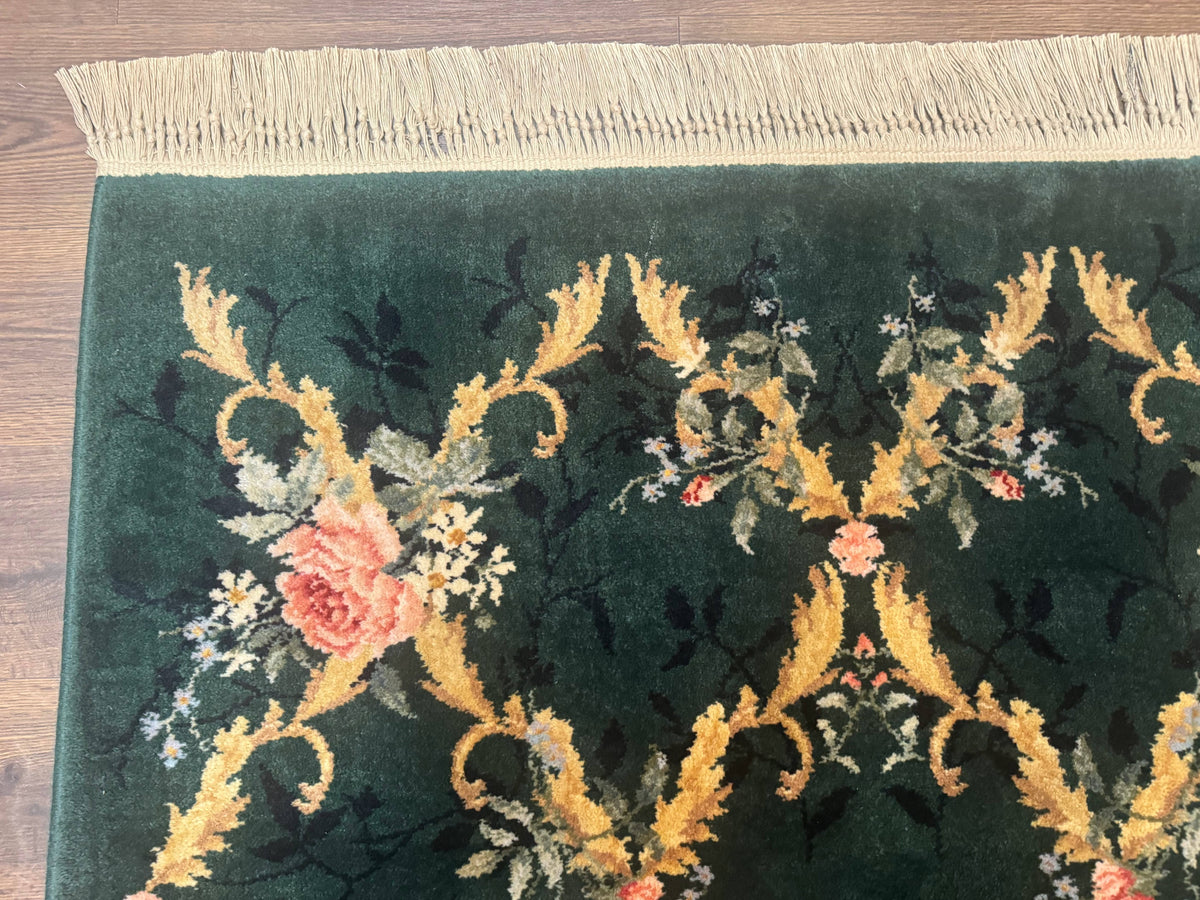 Karastan Garden of Eden Rug