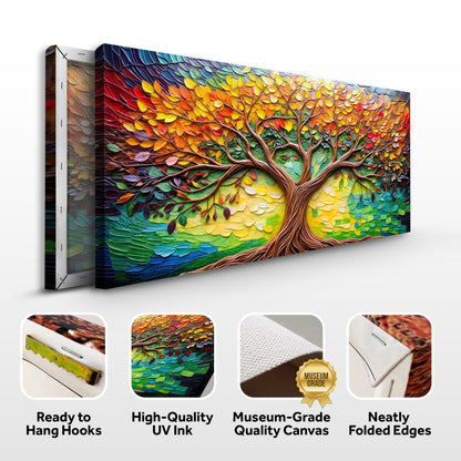 Tree Of Life