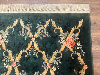 Karastan Garden of Eden Rug