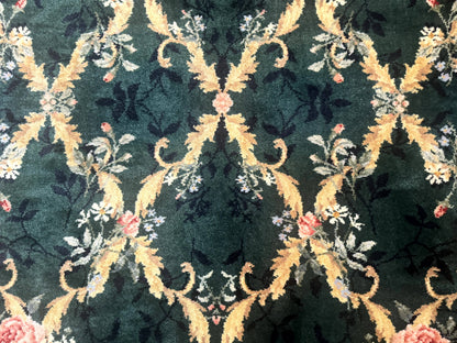 Karastan Garden of Eden Rug