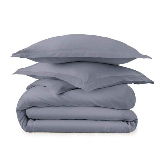 300 TC Duvet Cover Set
