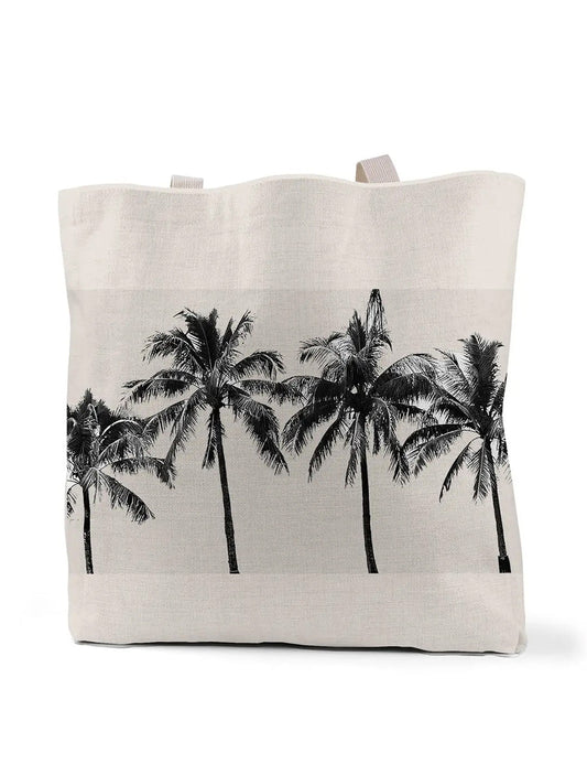 Palm Tote
