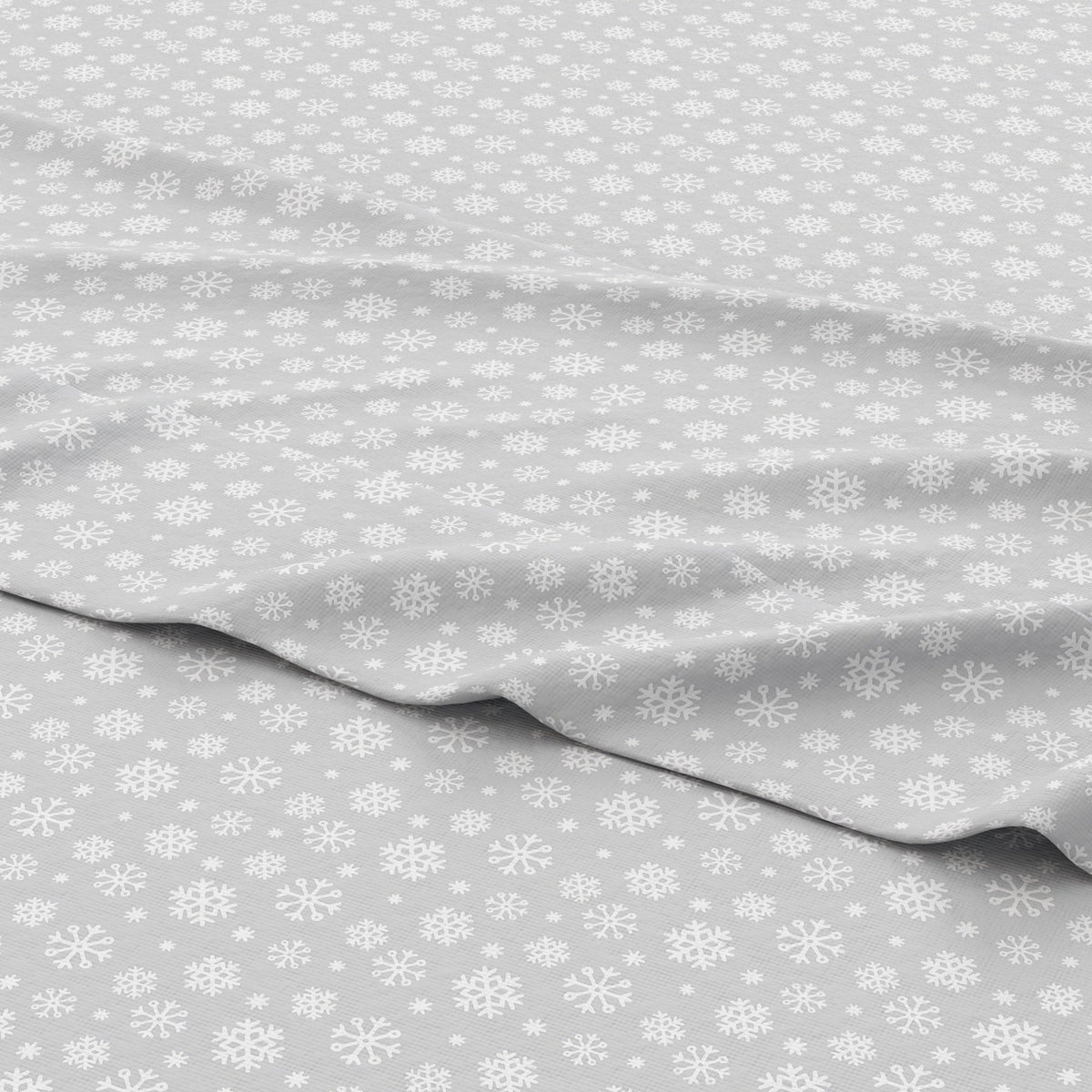 Turkish Cotton Flannel Sheet