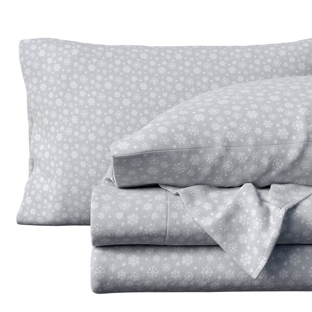Turkish Cotton Flannel Sheet