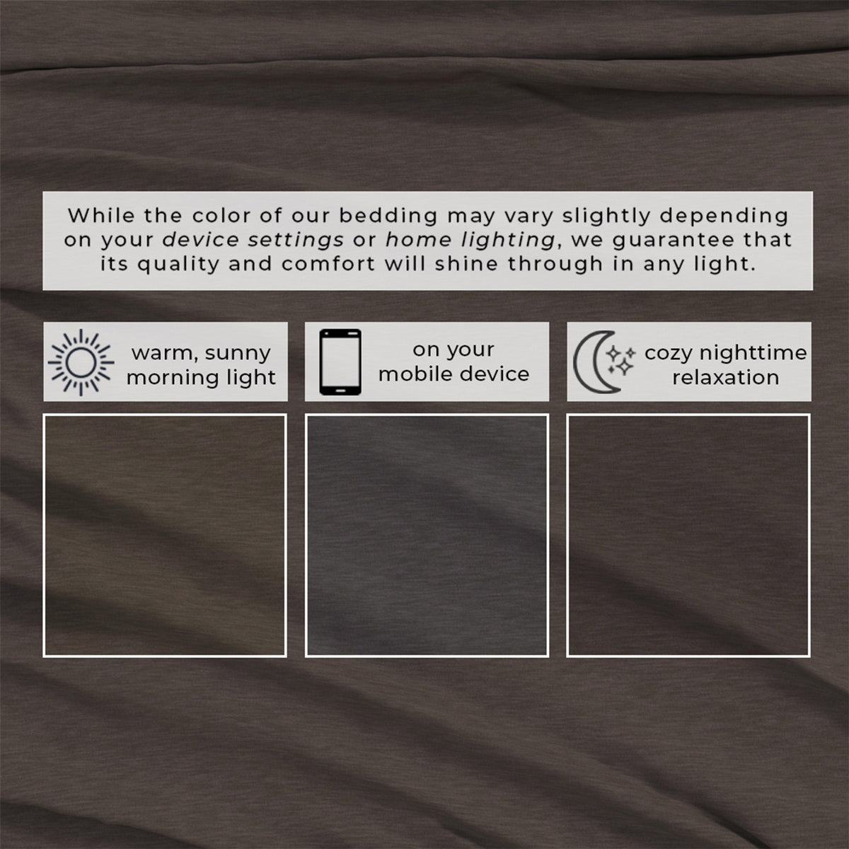 Jersey Sheet