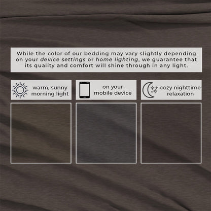 Jersey Sheet