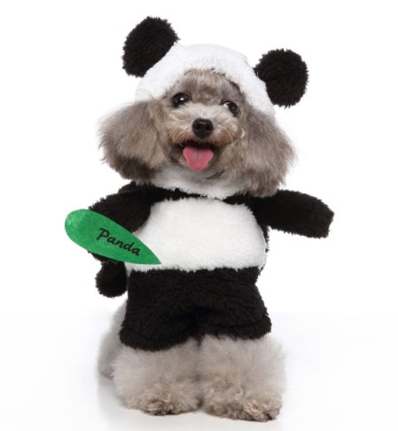 Funny Dog Clothes