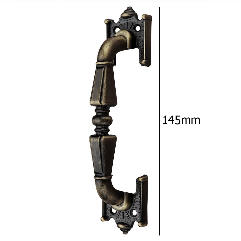 Antique Kitchen Cabinet Handles