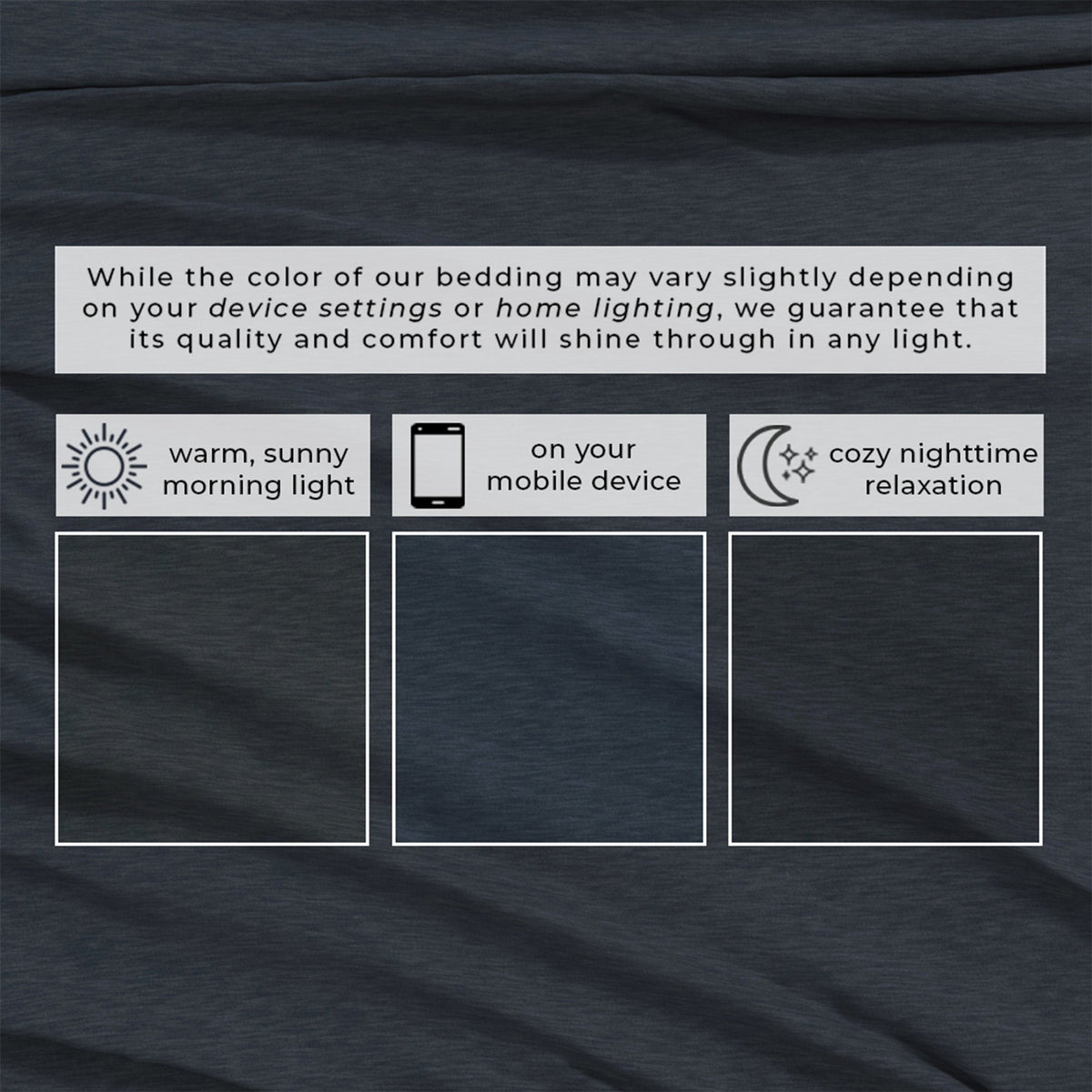 Jersey Sheet