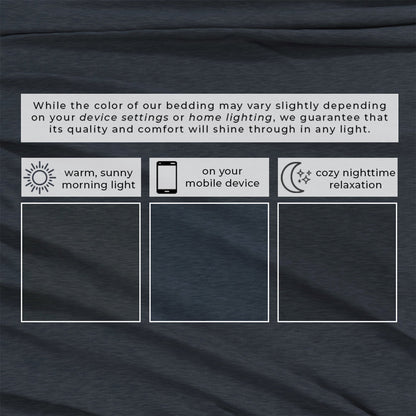 Jersey Sheet