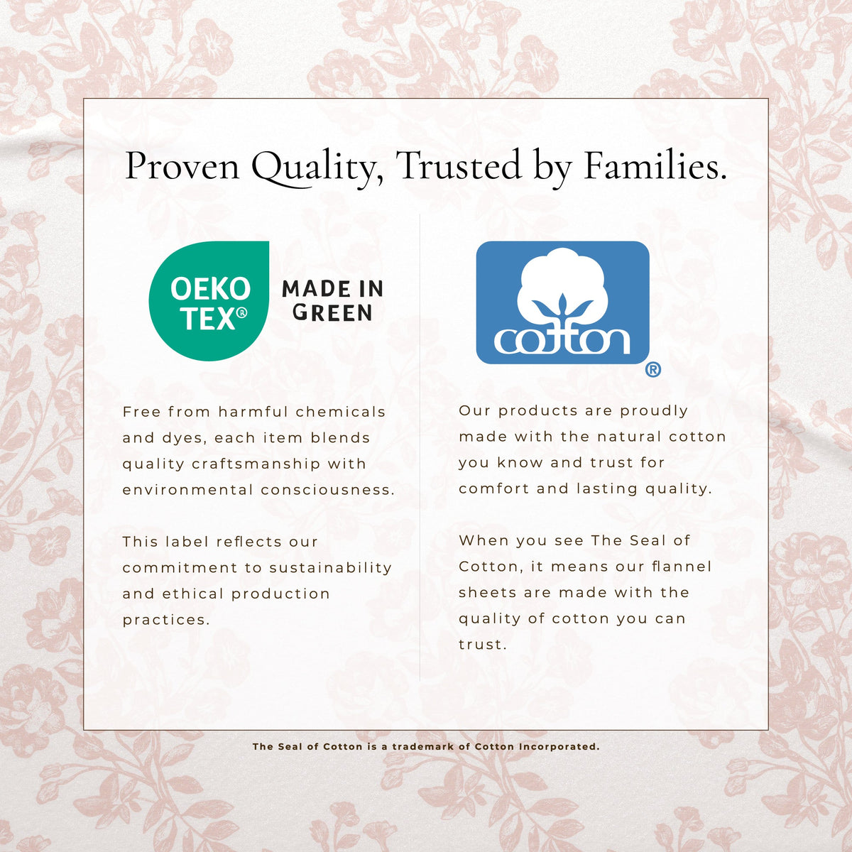 Turkish Cotton Flannel Sheet