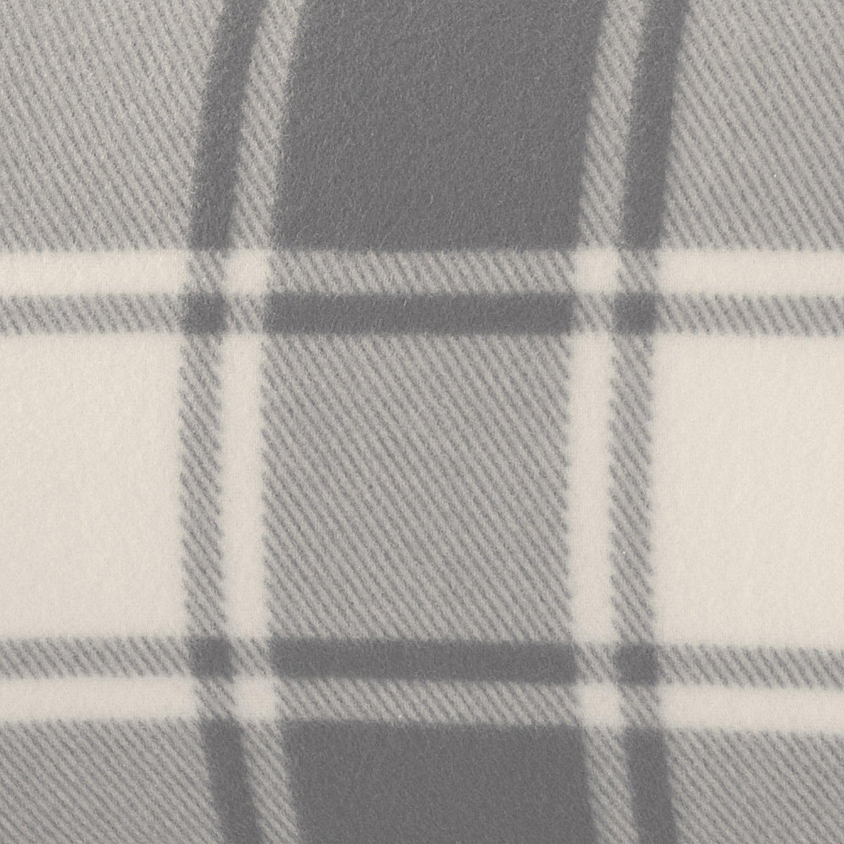 Printed Fleece Sheet