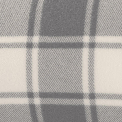 Printed Fleece Sheet