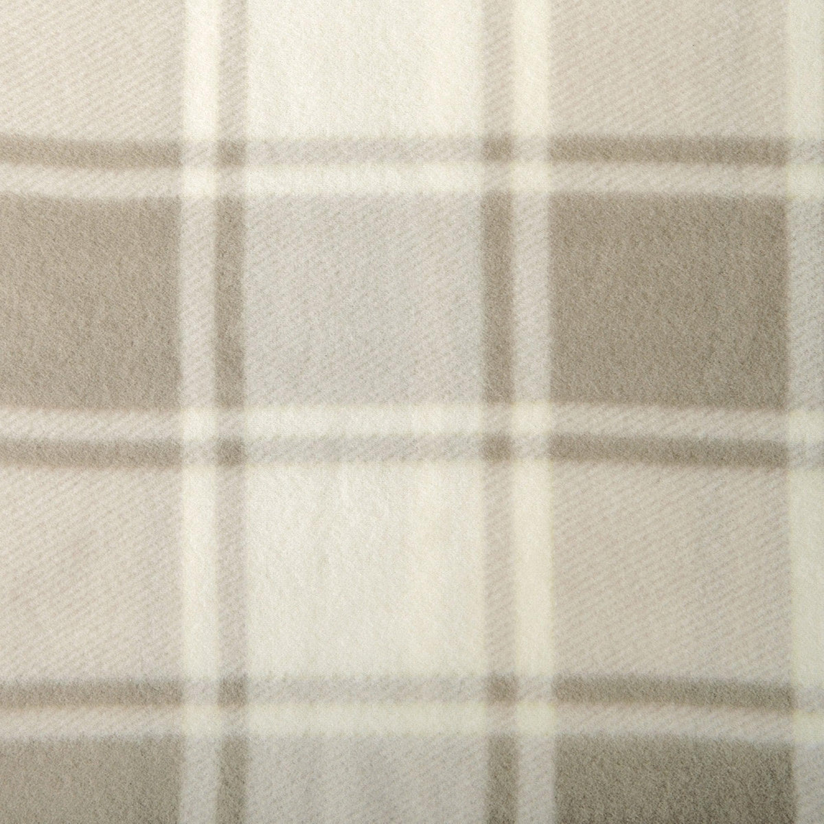 Printed Fleece Sheet