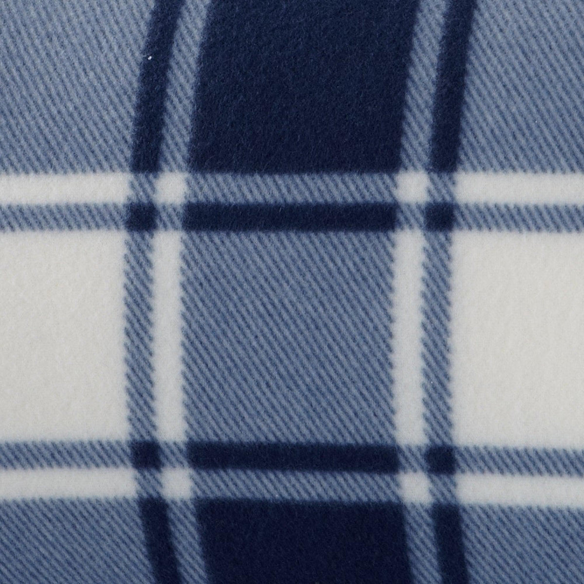 Printed Fleece Sheet