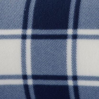 Printed Fleece Sheet