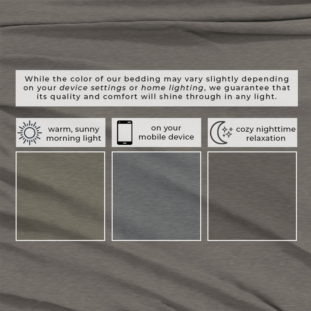 Jersey Sheet