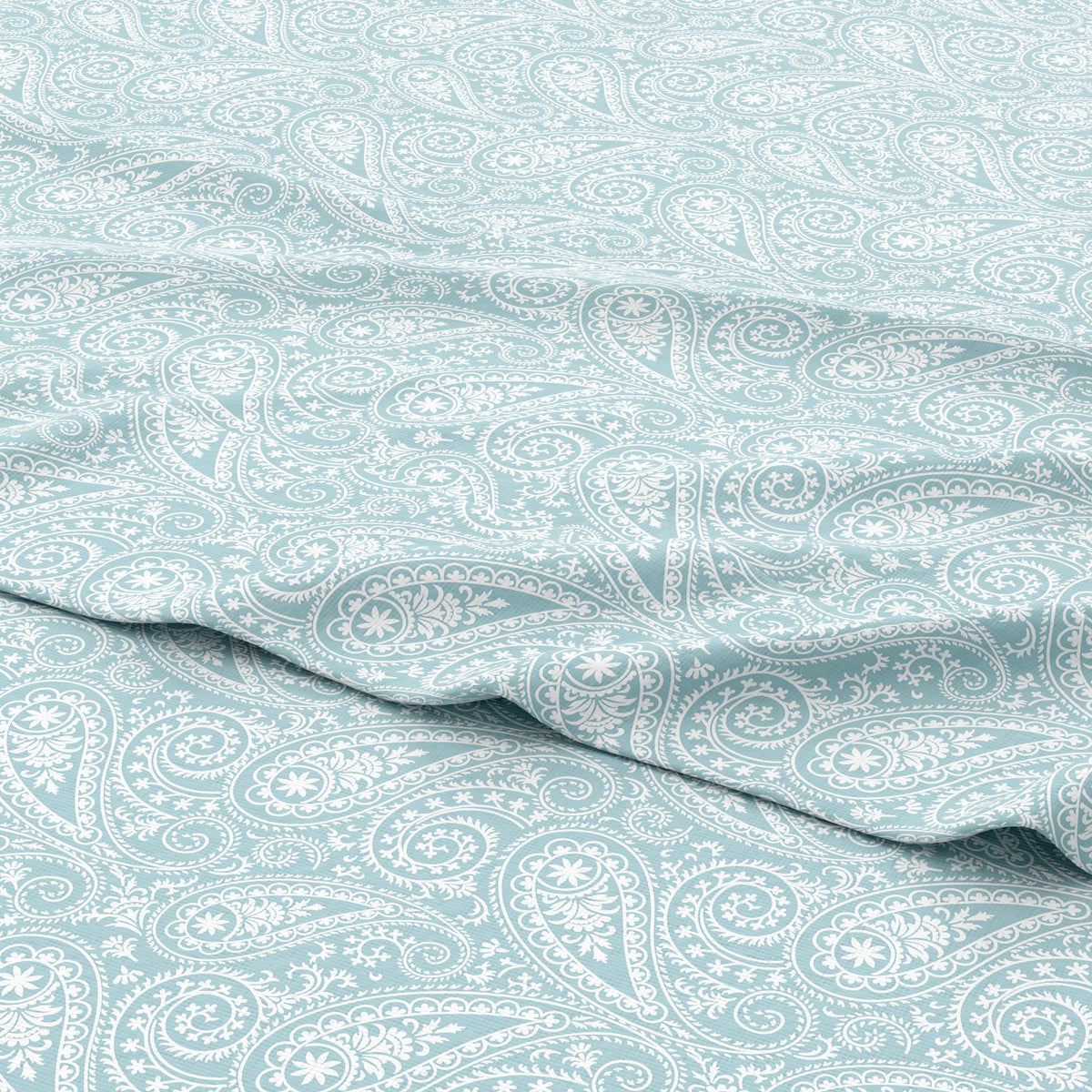 Turkish Cotton Flannel Sheet