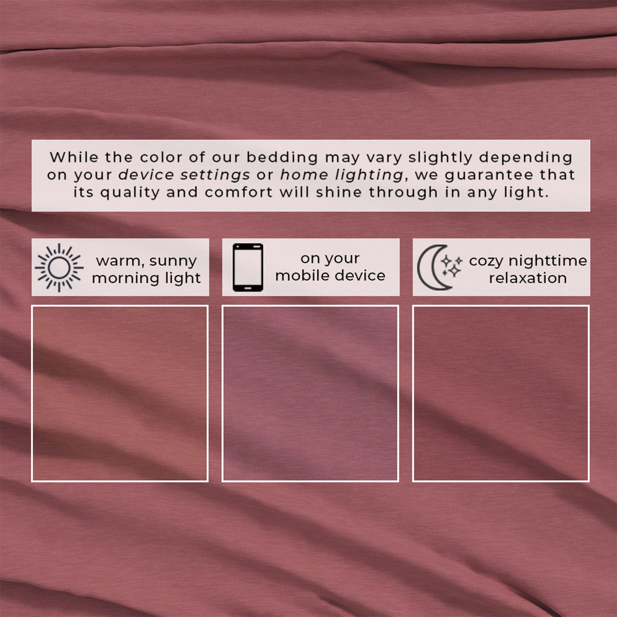 Jersey Sheet