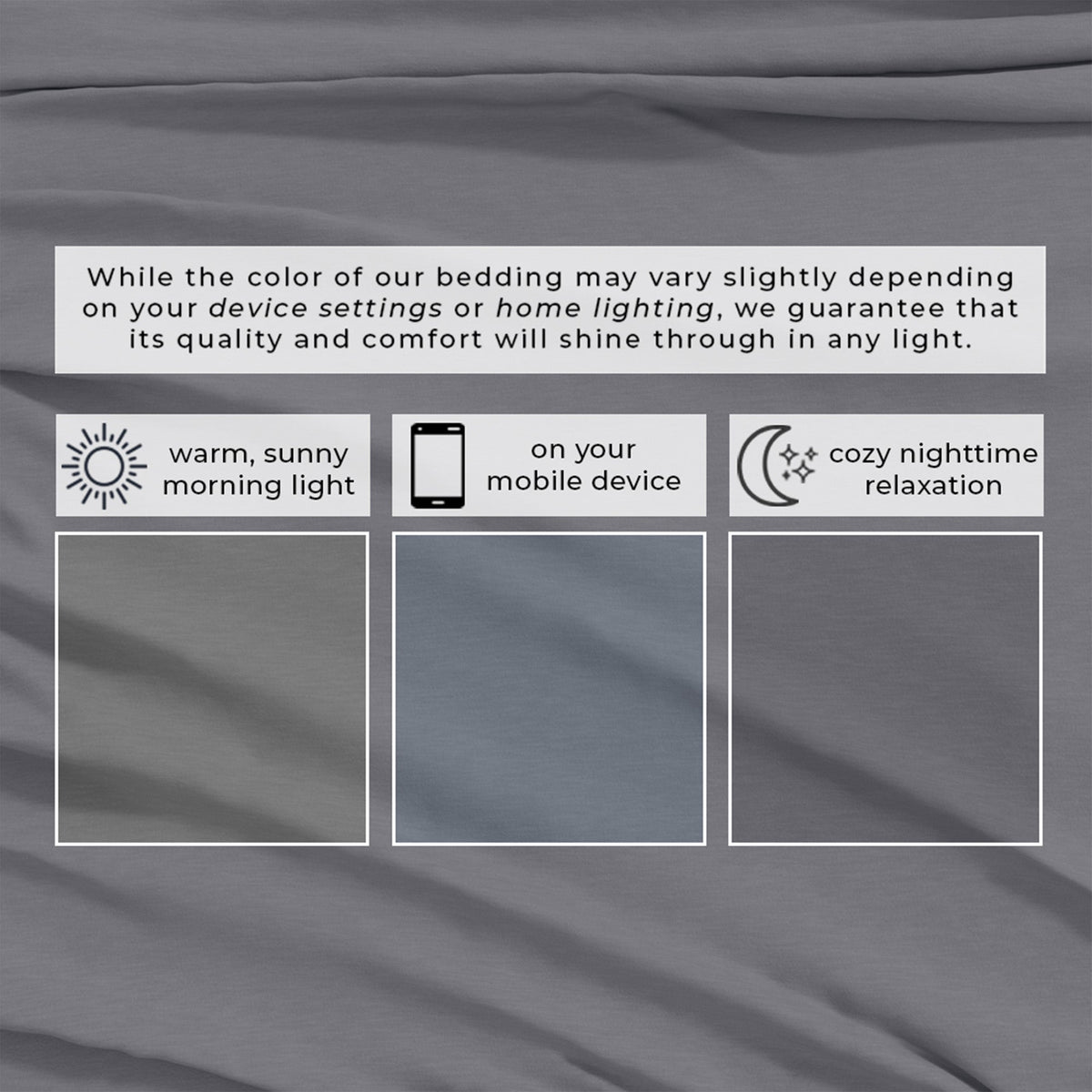 Jersey Sheet