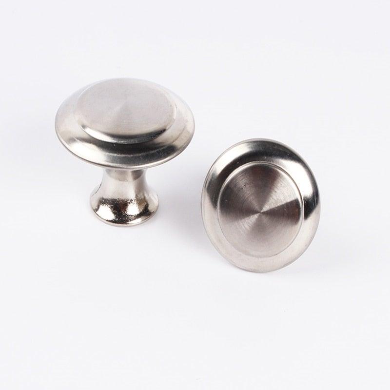 Modern  Stainless Steel Kitchen Door  Handle
