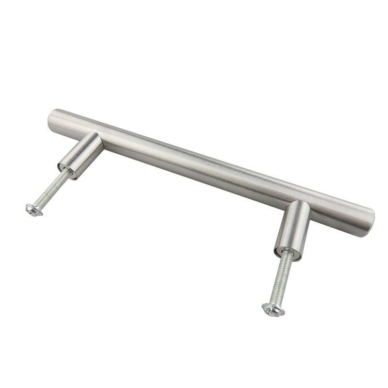 Modern  Stainless Steel Kitchen Door  Handle