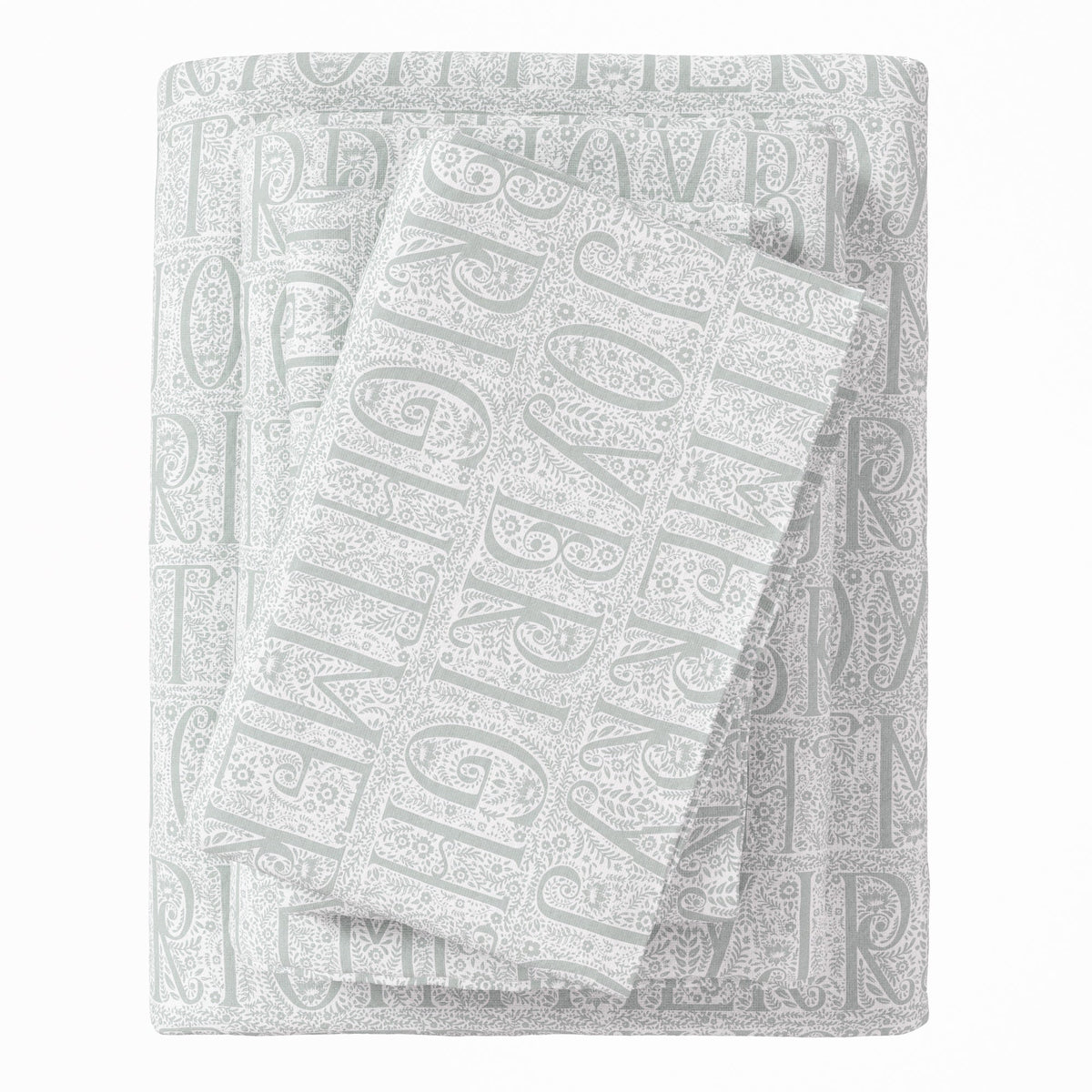 Turkish Cotton Flannel Sheet
