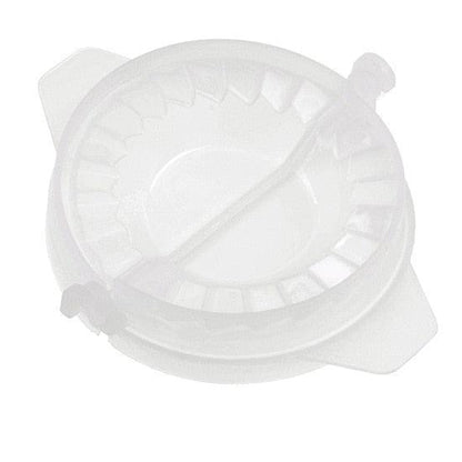 Plastic Dumpling Molds