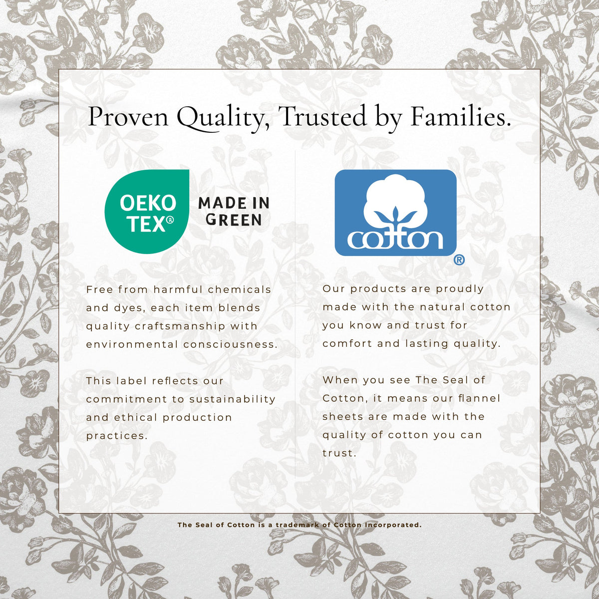 Turkish Cotton Flannel Sheet