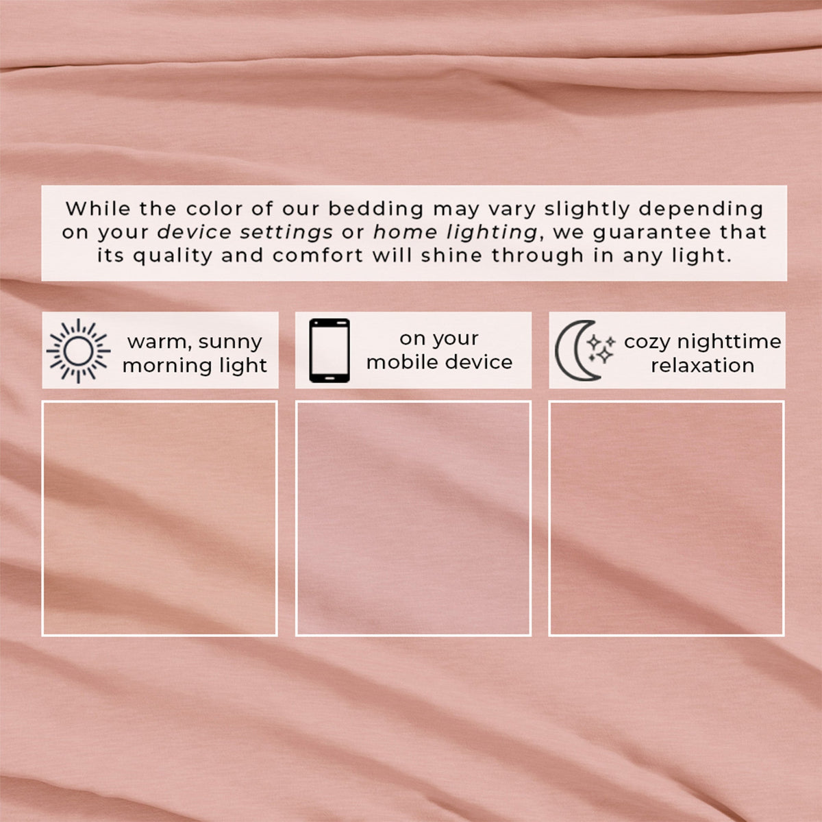 Jersey Sheet
