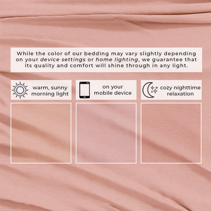 Jersey Sheet