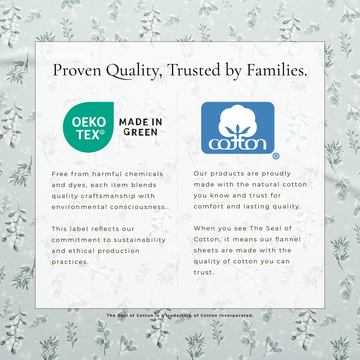 Turkish Cotton Flannel Sheet