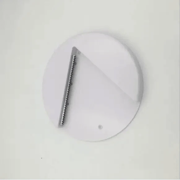 Multi-function Lid Jar Opener Under Cabinet
