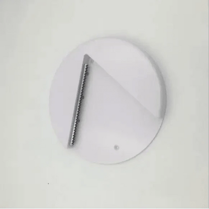 Multi-function Lid Jar Opener Under Cabinet