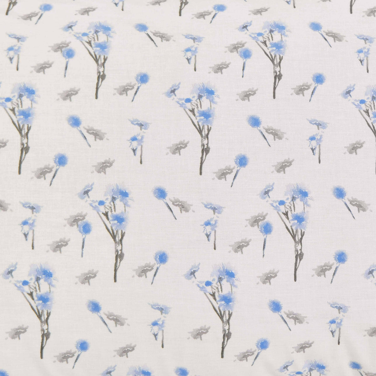 Ultra Soft Percale Bed Sheets, Durable, Cool & Crisp 144 Thread Count Fabric