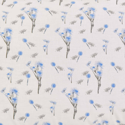 Ultra Soft Percale Bed Sheets, Durable, Cool & Crisp 144 Thread Count Fabric