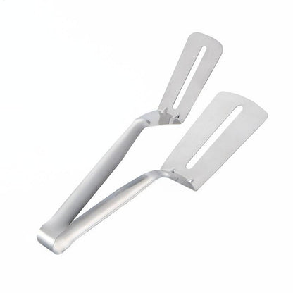 Stainless Steel Frying Shovel